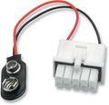 USB 9V BATT POWER ADAPTER