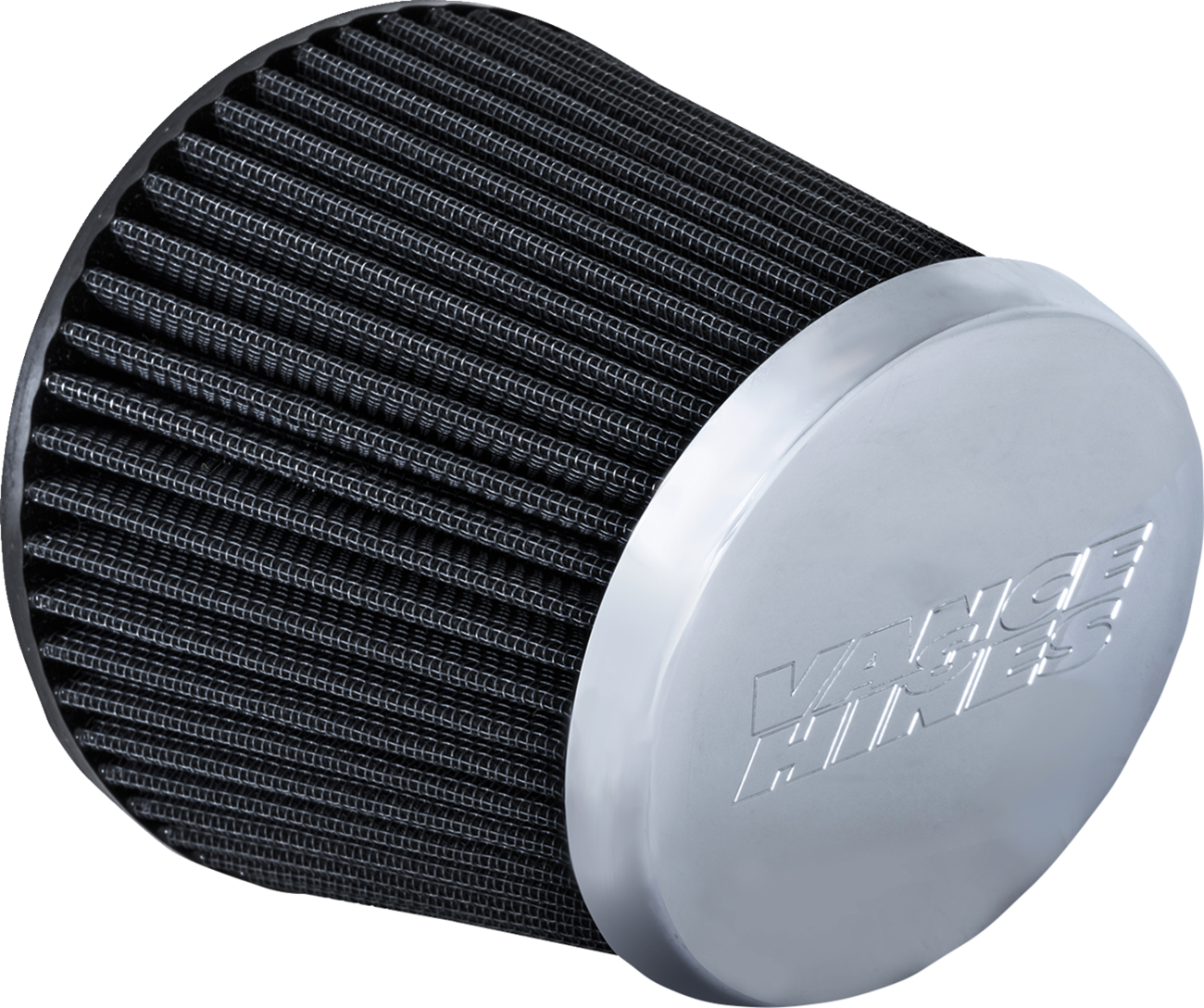 AIR FILTER CHR.V02 FALCON