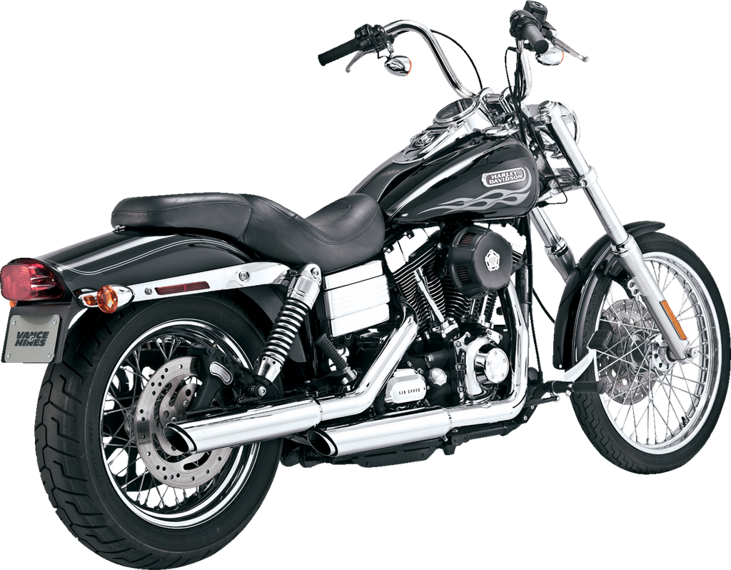 MUFFLERS 3"CH.TS.91-17DY