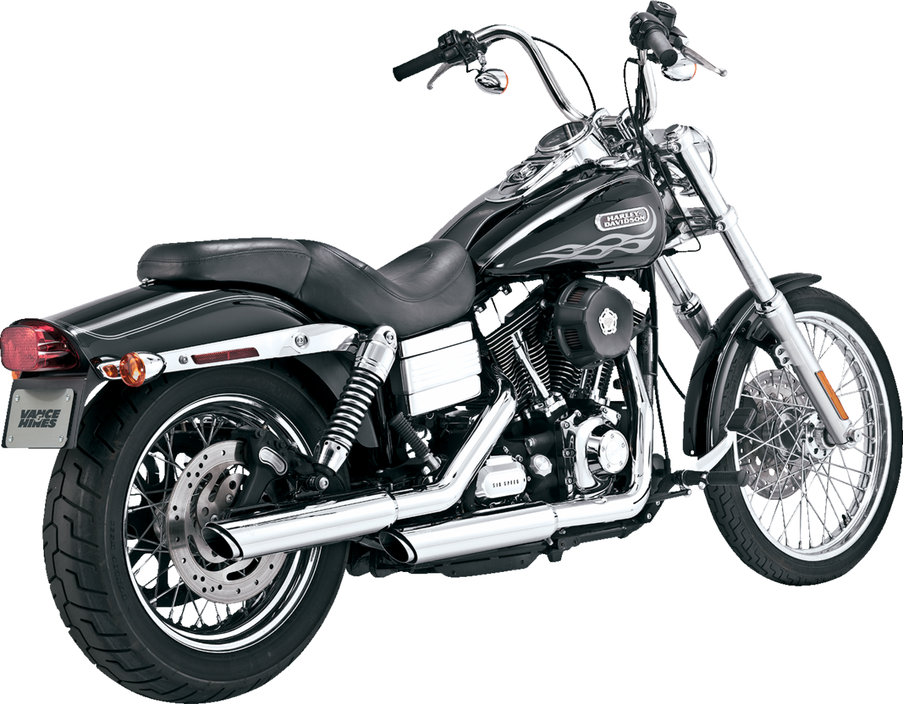 MUFFLERS 3"CH.TS.91-17DY