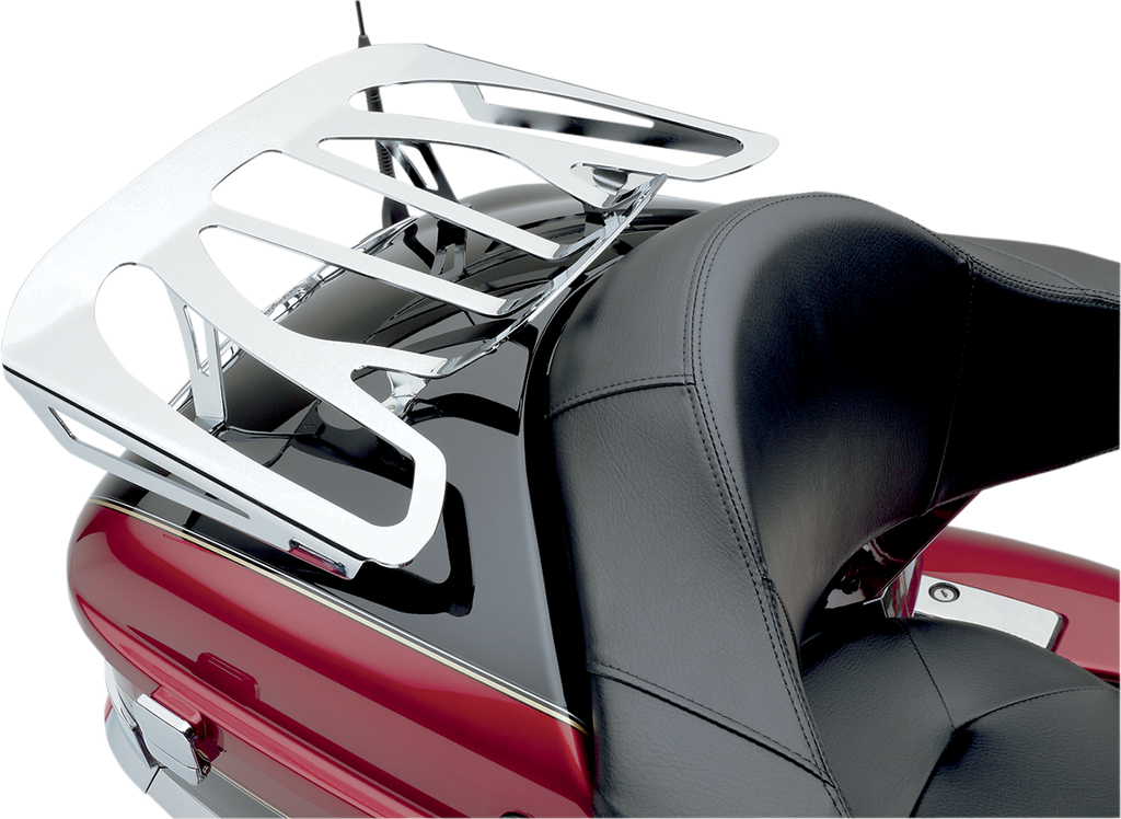 RACK FORMED VN1700