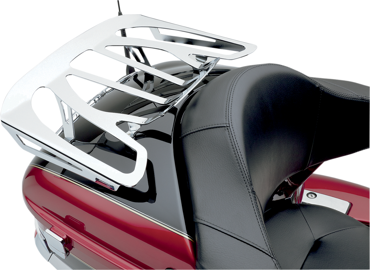 RACK FORMED VN1700