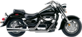 EXHAUST PWR PRO C90