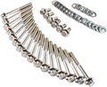BOLT KT PRI/TRAN XL 04-16