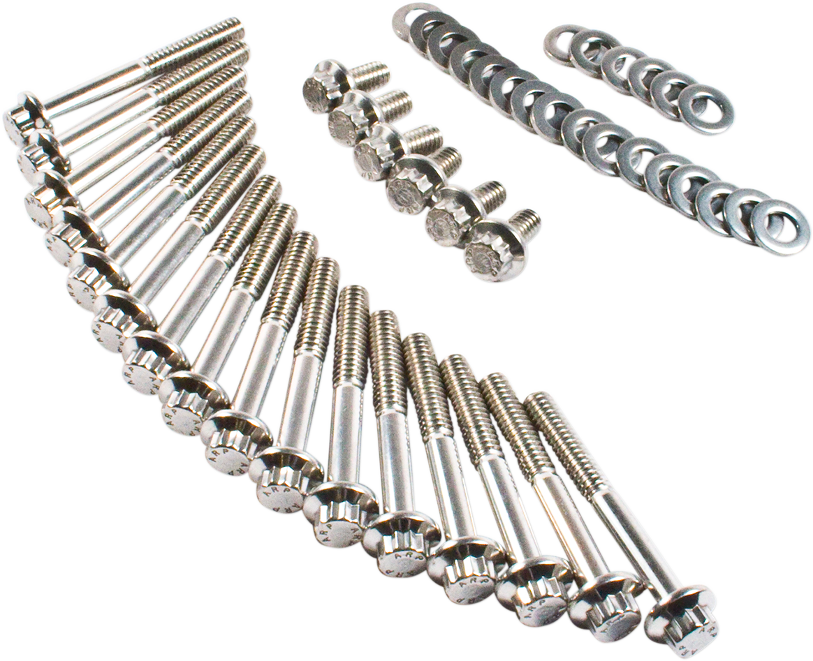 BOLT KT PRI/TRAN XL 04-16