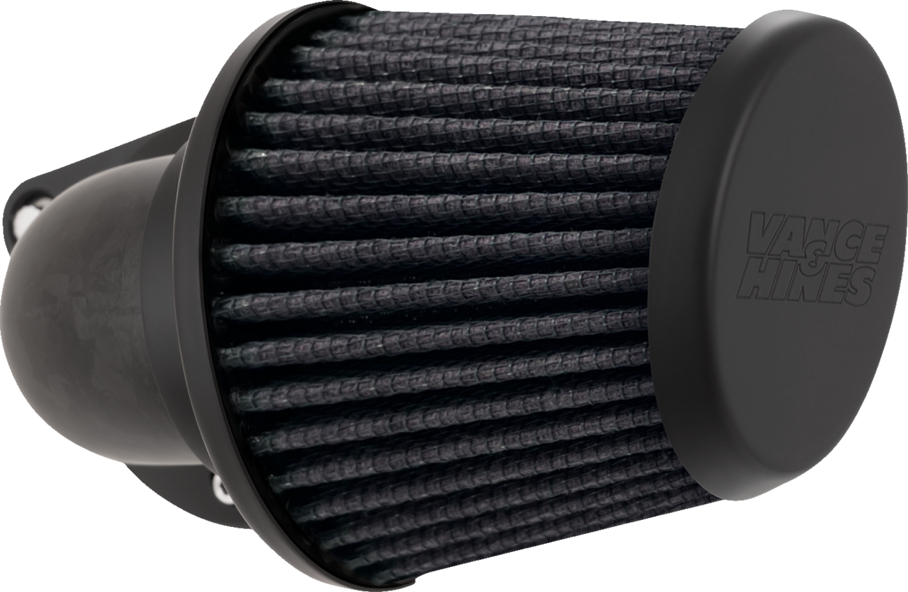 AIR CLNR VO2 FALC.CF.XL