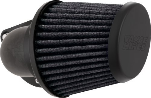 AIR CLNR VO2 FALC.CF.XL