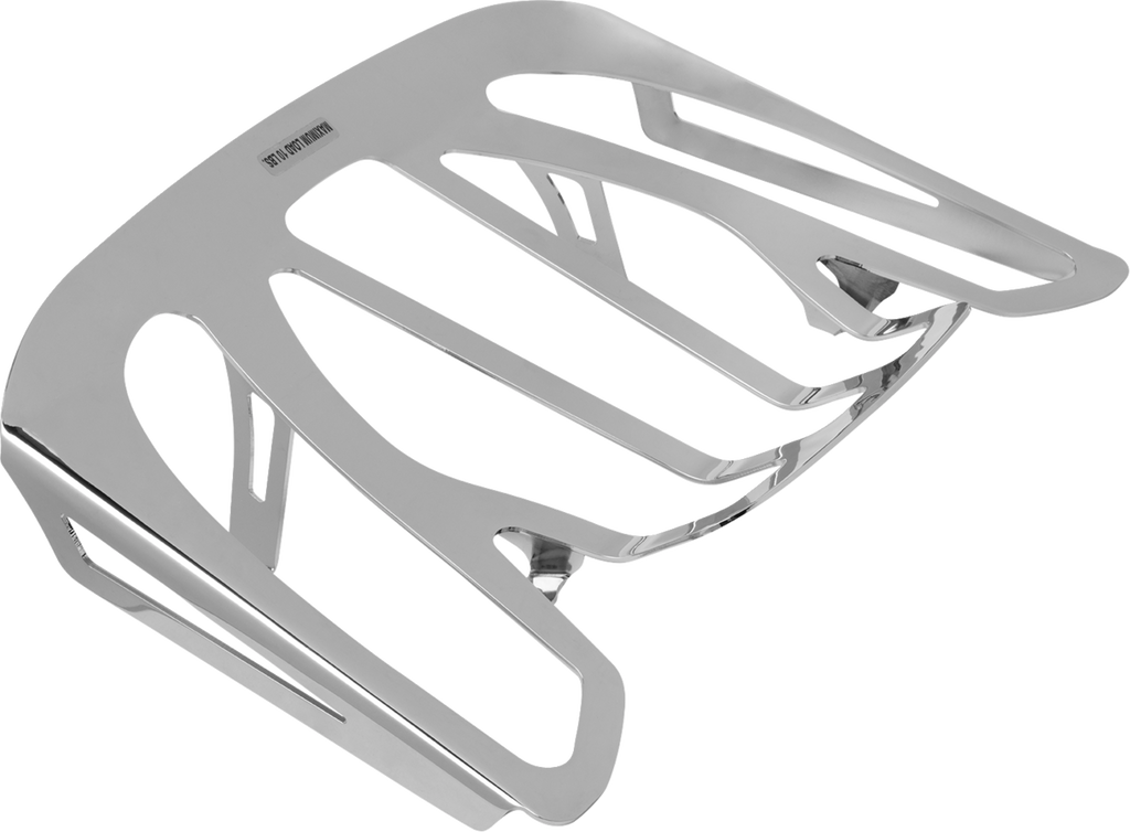 RACK FORMED VN1700