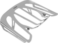 RACK FORMED VN1700