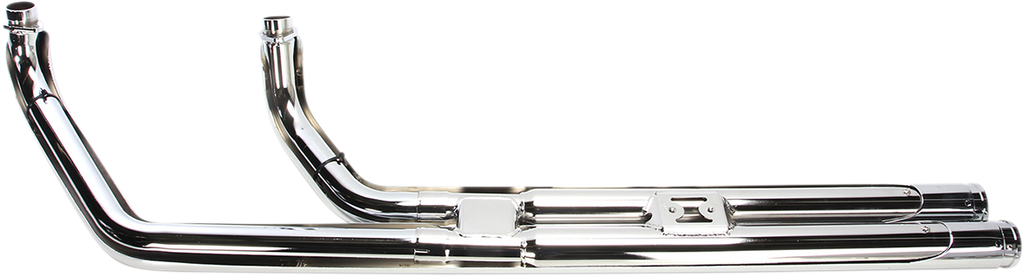 EXHAUST SPDSTR LNG VN900