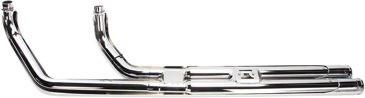 EXHAUST SPDSTR LNG VN900