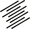 STUDS CYL SA 84-99 SET/8