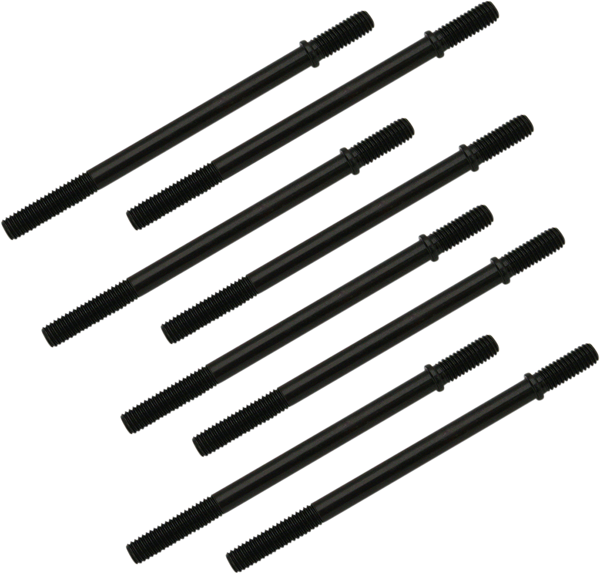 STUDS CYL SA 84-99 SET/8