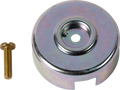 ROTOR IGN 70-99