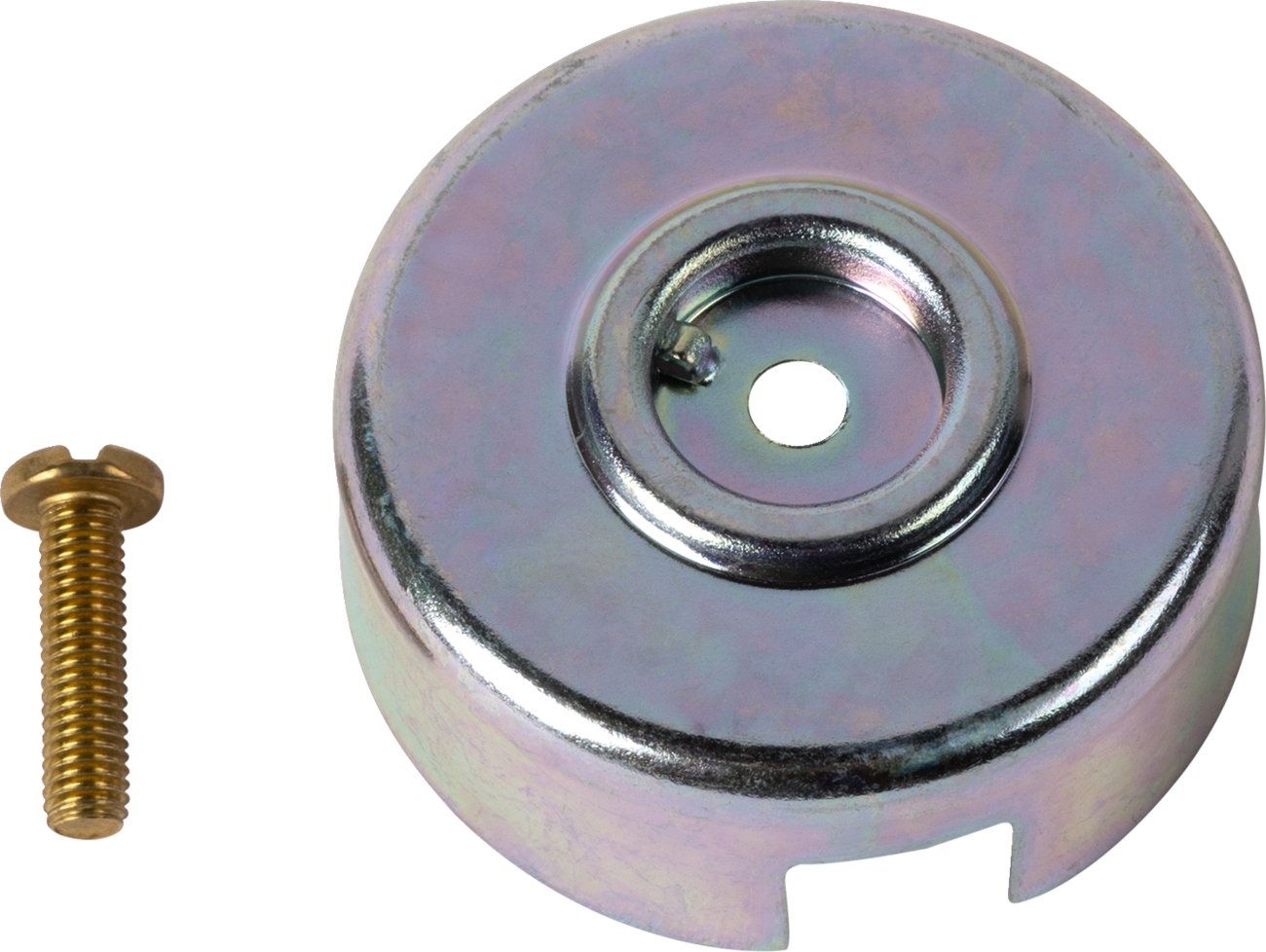 ROTOR IGN 70-99