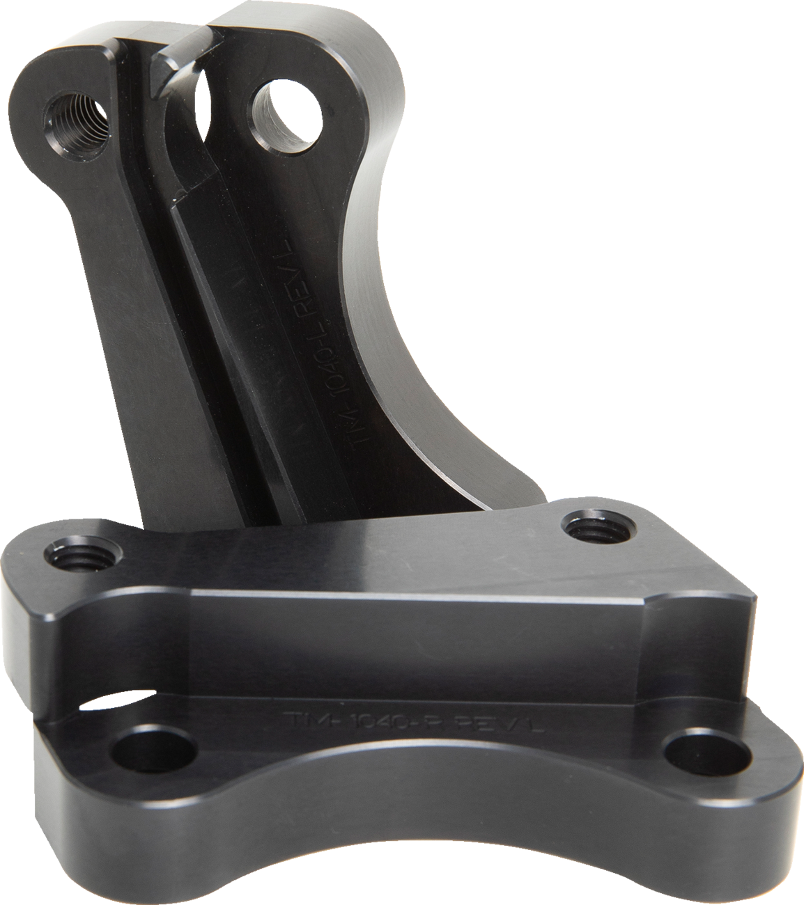 CALIPER MNT 13" 14UP FL B
