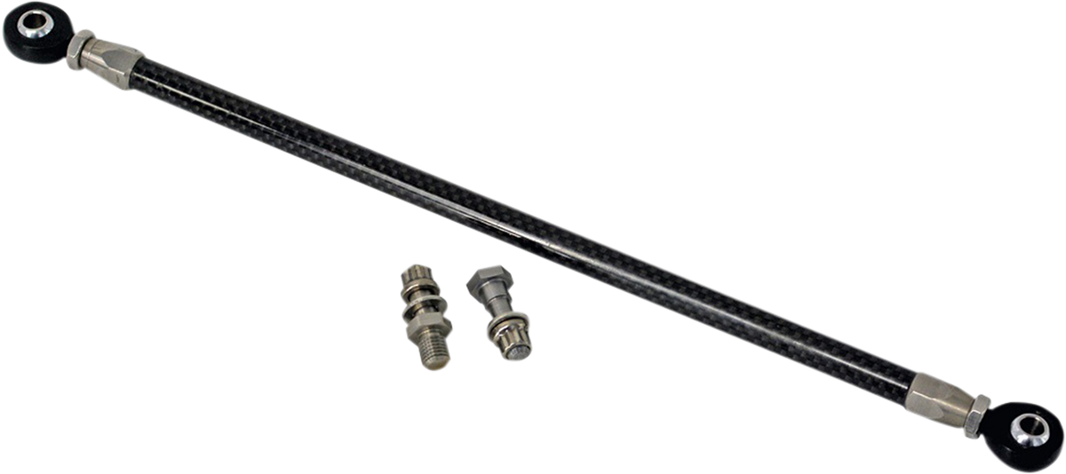 LINKAGE SHFT CARBN FIBER