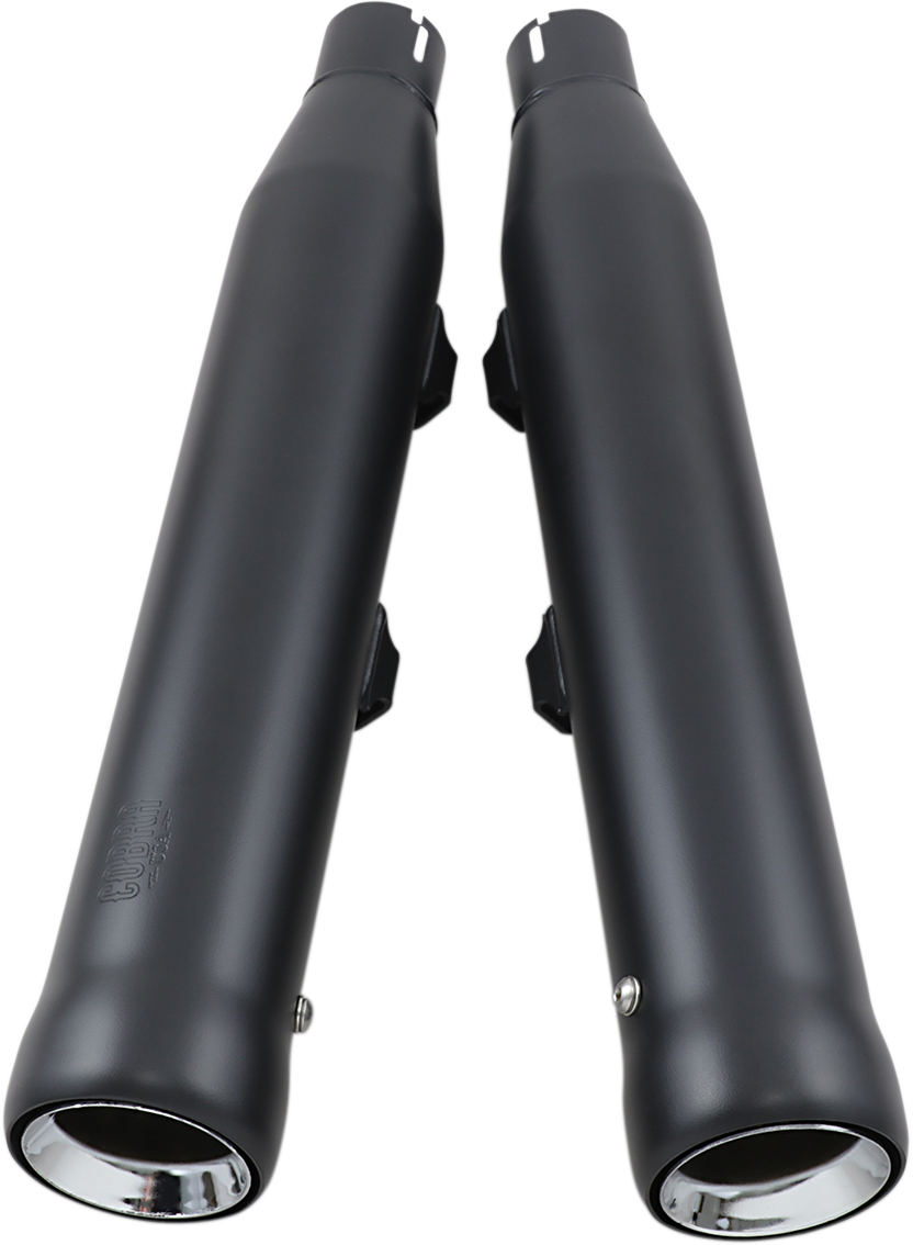 MUFFLERS 3" XL 14-19