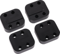 FLOORBOARD 1/2" LIFT KIT