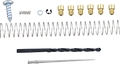 JETKIT YAM YFZ450