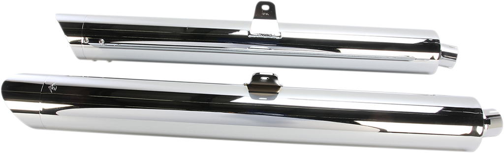 MUFFLERS LNG SCLPD GL1800