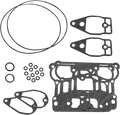 S&S R.BOX GASKET99-06B.T.