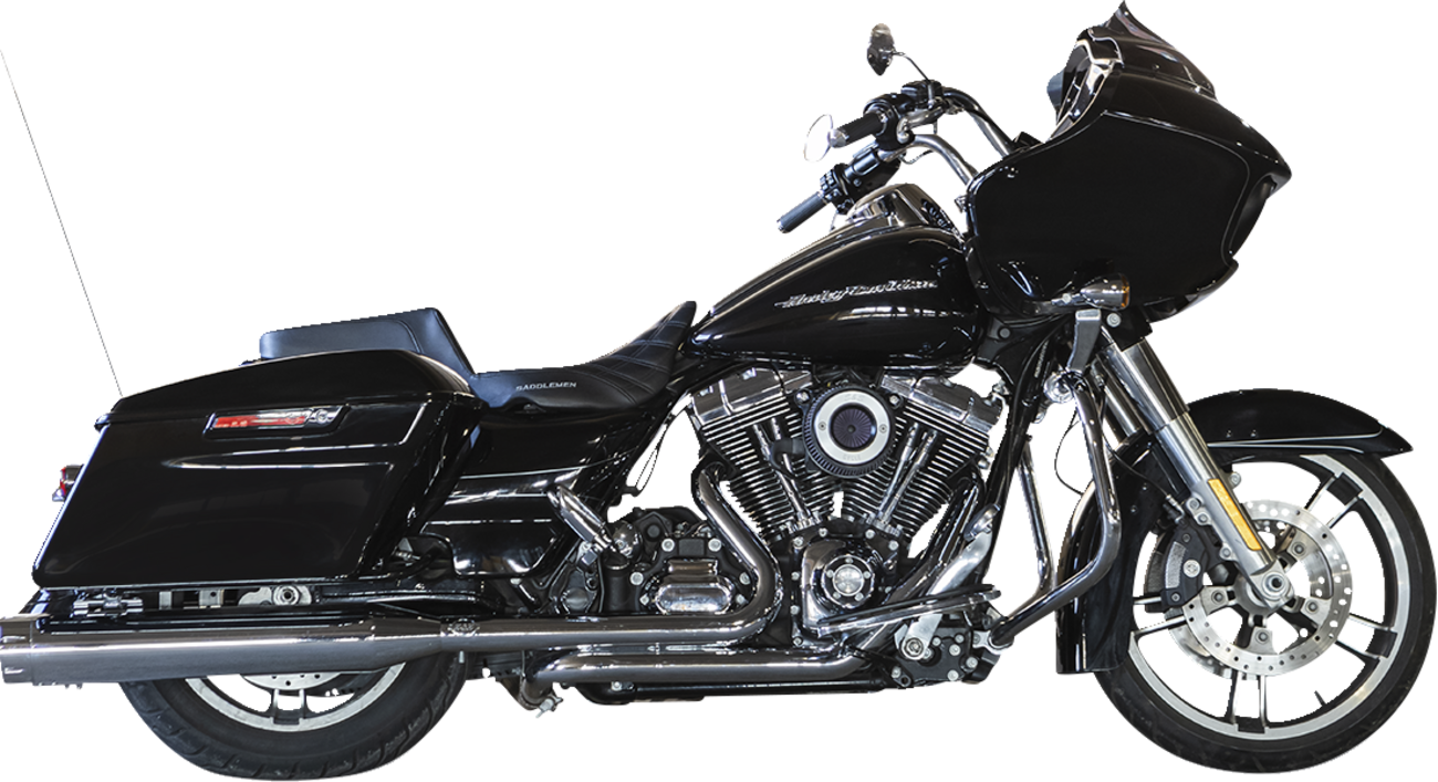 AIR CLEANER A-STNG 08-16R