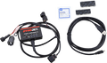 PCFC KAW KFX450