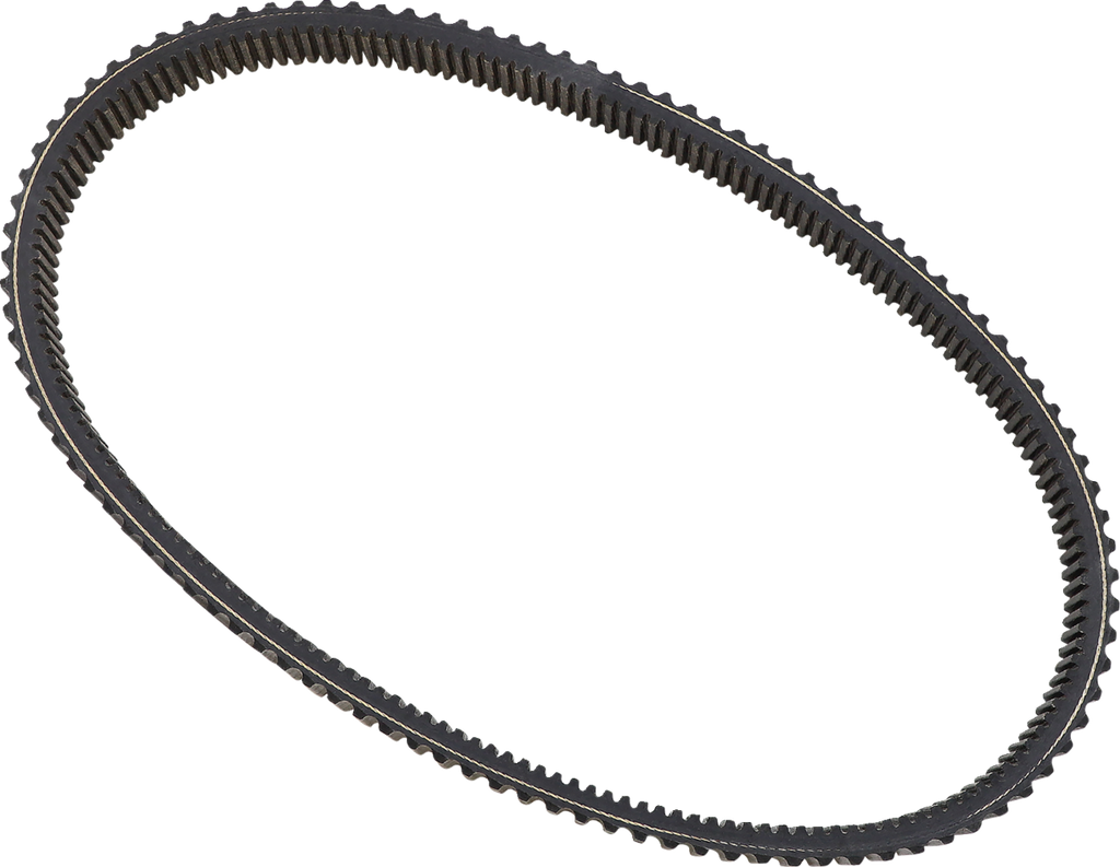 BELT PWR SR SPRTMN 570
