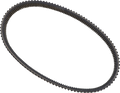 BELT PWR SR SPRTMN 570