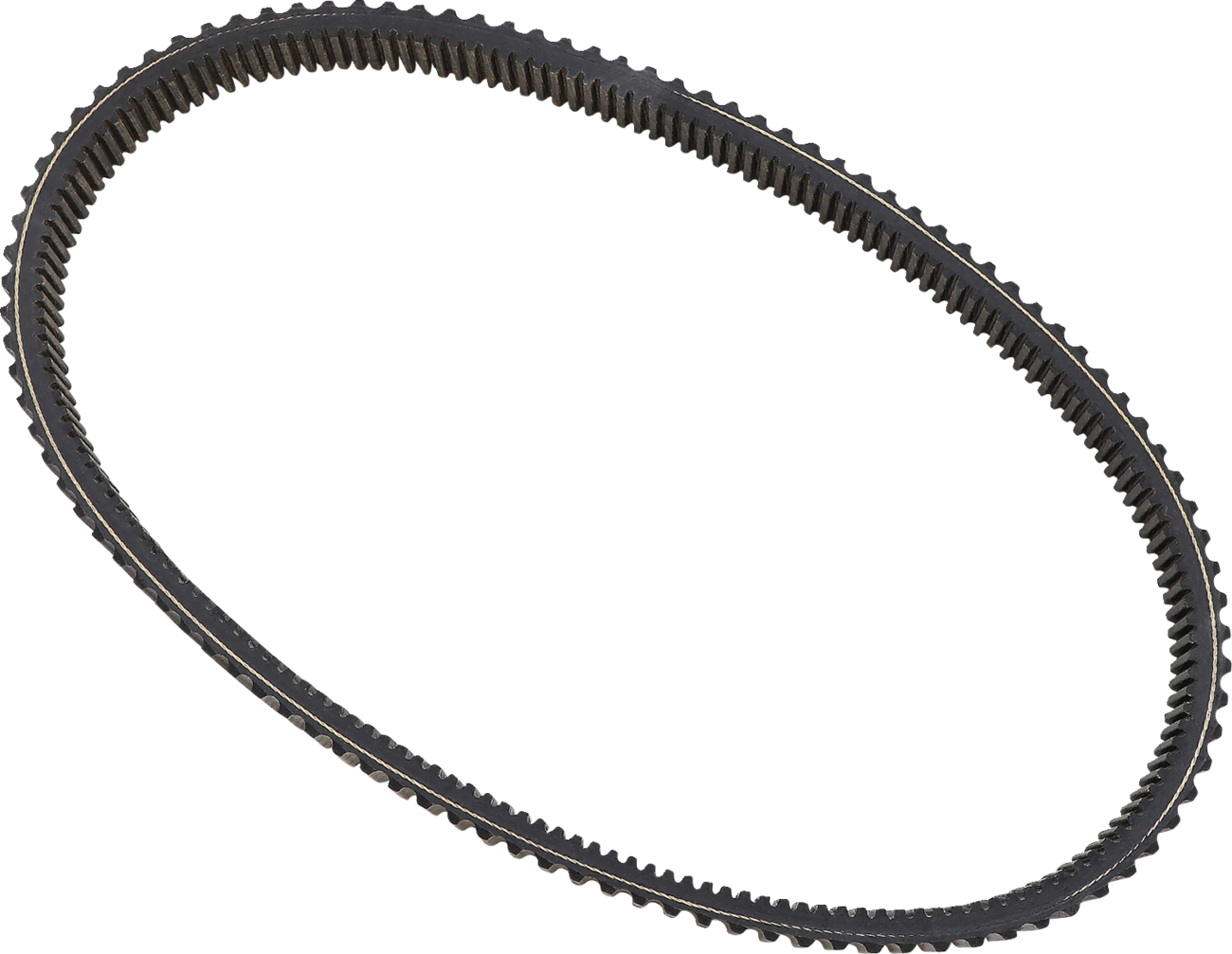 BELT PWR SR SPRTMN 570