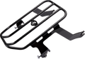RACK SLO RACK BOBBER BLK