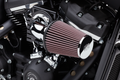AIR FILTER CN C/C 04-19XL