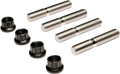 STUD KIT EXHAUST 84-17