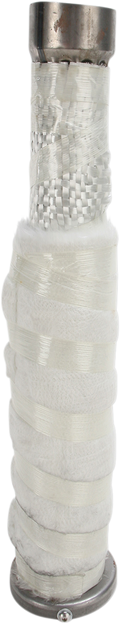 BAFFLE REPLCMNT 2.25X19.5