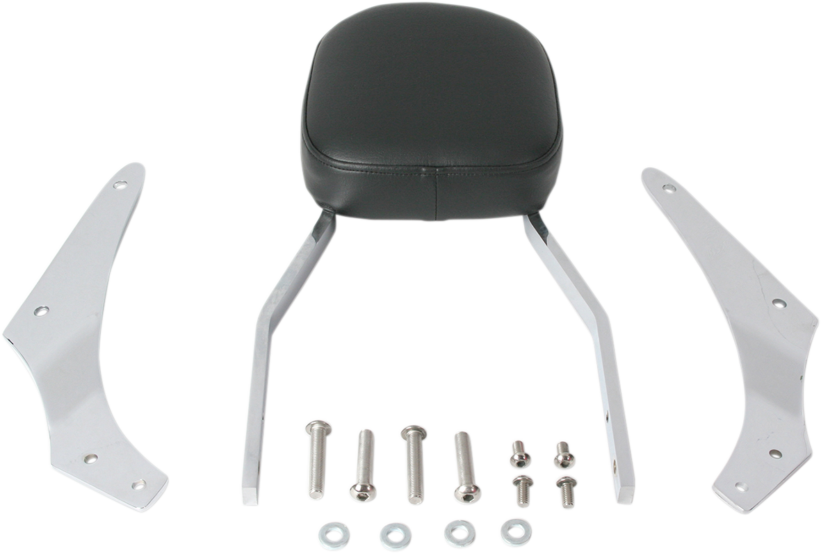 SISY BAR W/PAD SPIRIT 750