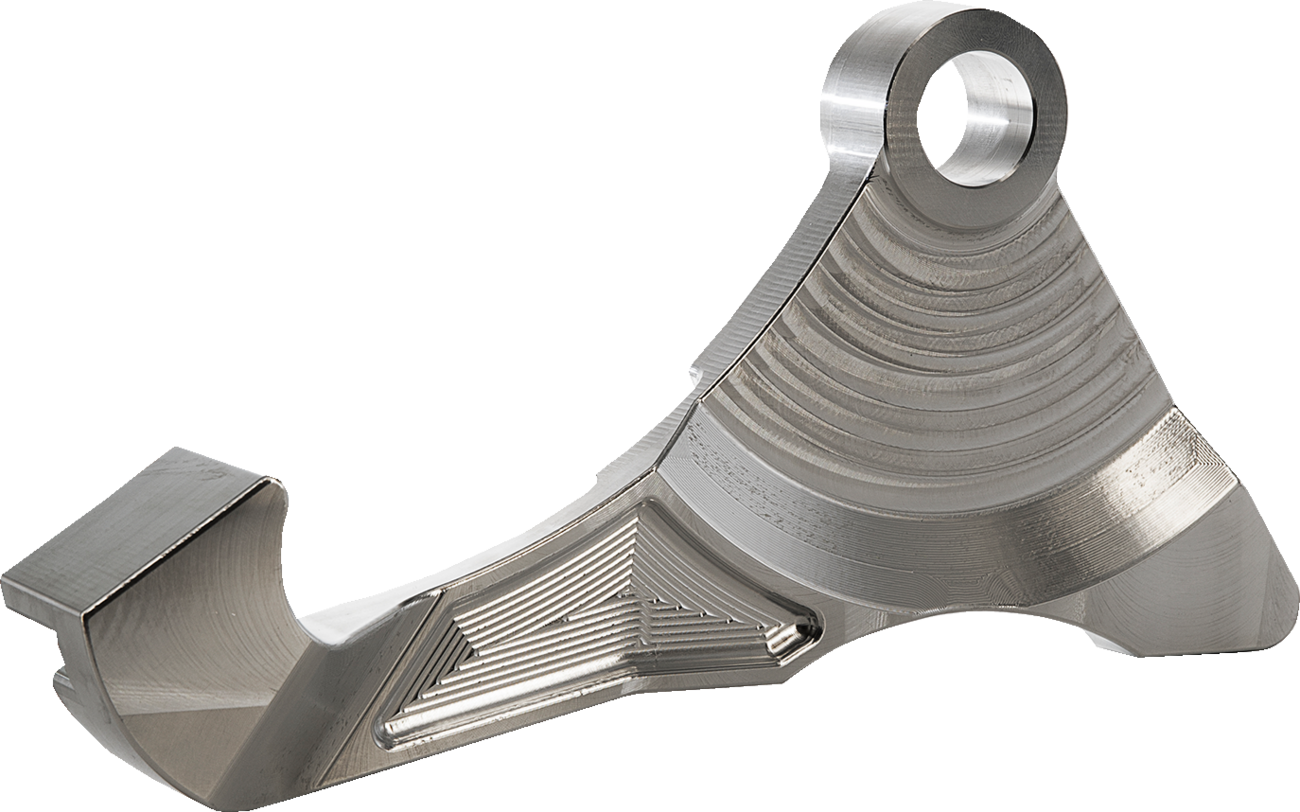 CALIPER MNT ASLT RADIAL R