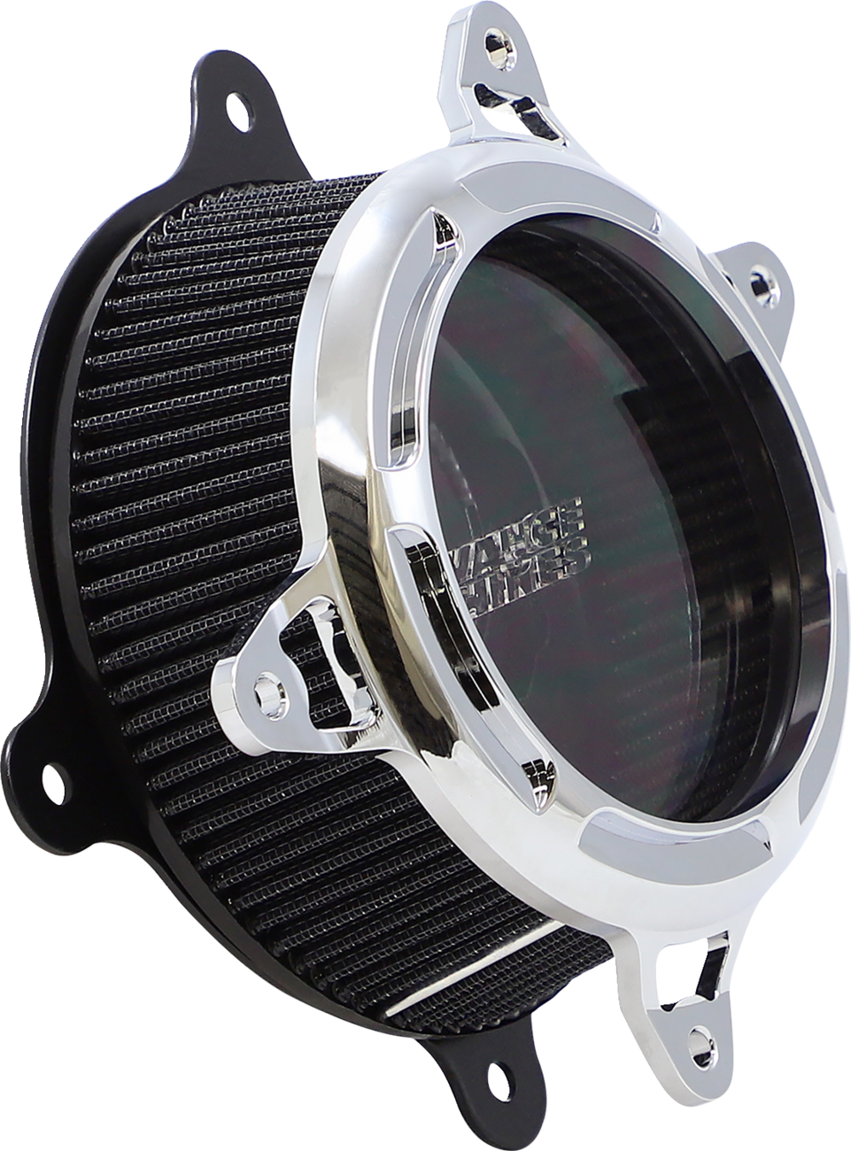 AIR CLEANER CH.IN-SITE.M8