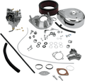 S&S E CARB 99-05 TWIN CAM