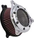 AIR CLEANER RPT CR SPTSTR