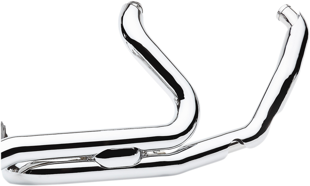 HEADPIPE DB CHR 17-19 FL