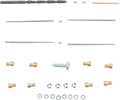 JETKIT YAM R6