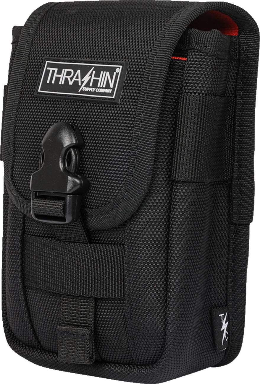 POUCH MULTI USE TSC