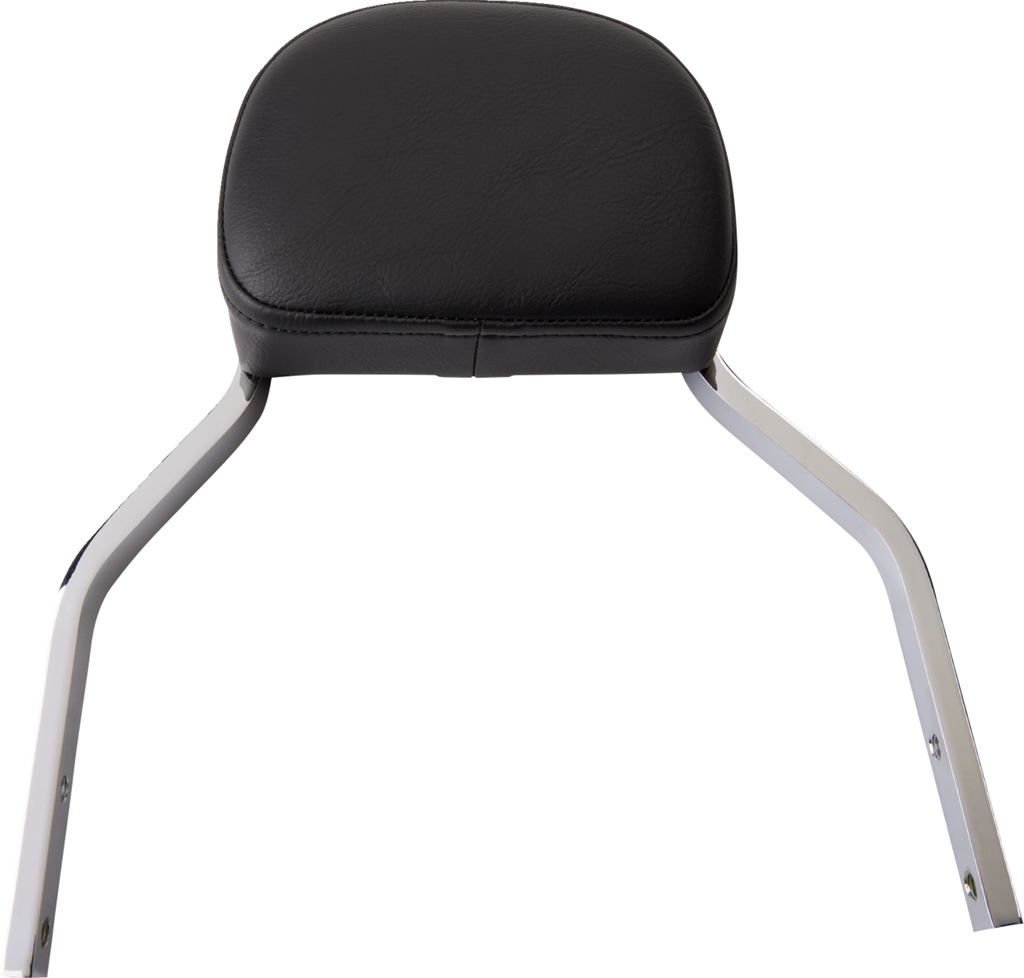 DTCH BKRST MINI 18-19FLSB