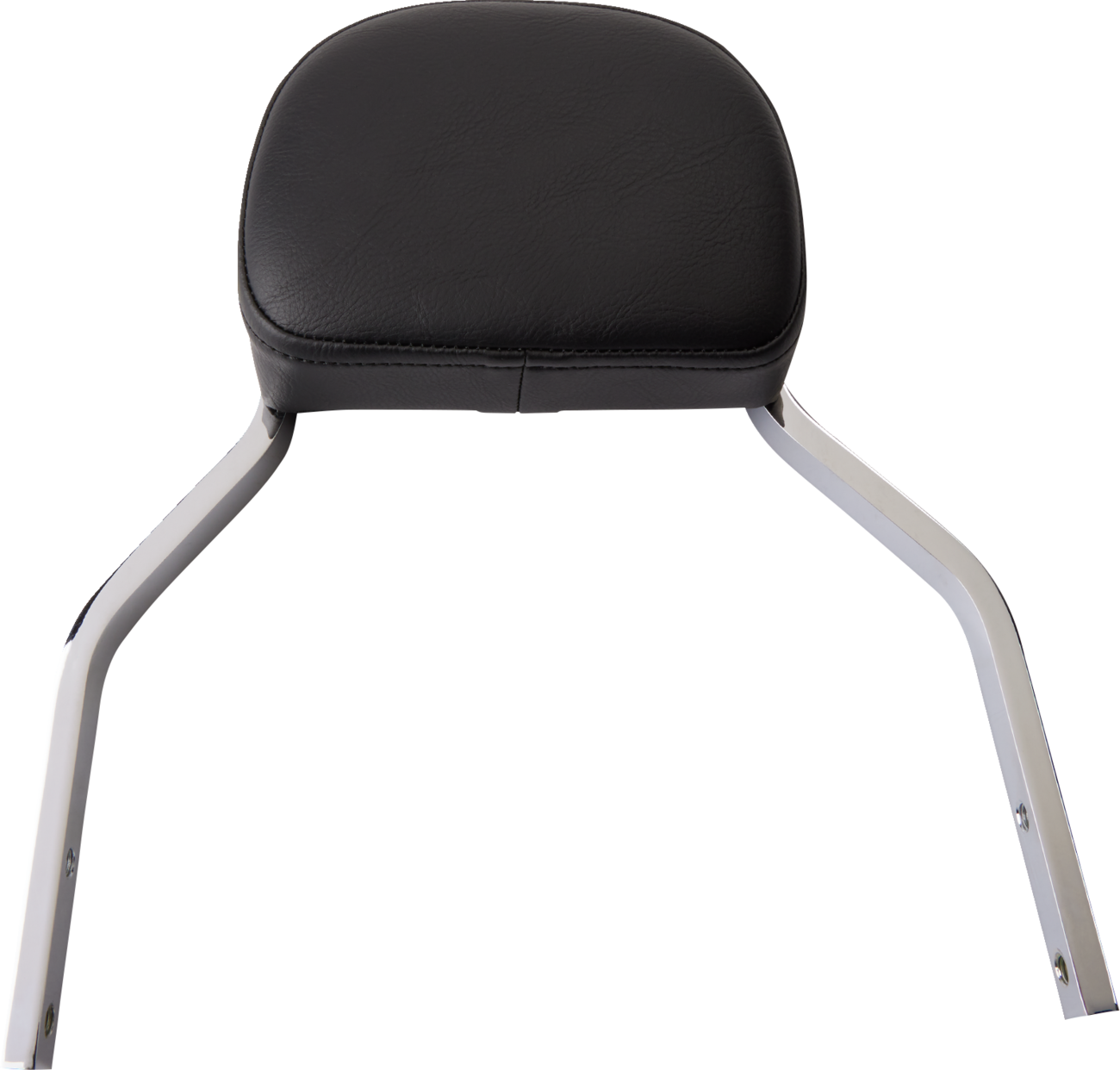 DTCH BKRST MINI 18-19FLSB