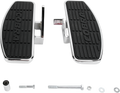 FLOORBOARDS VT1100 SPIRIT