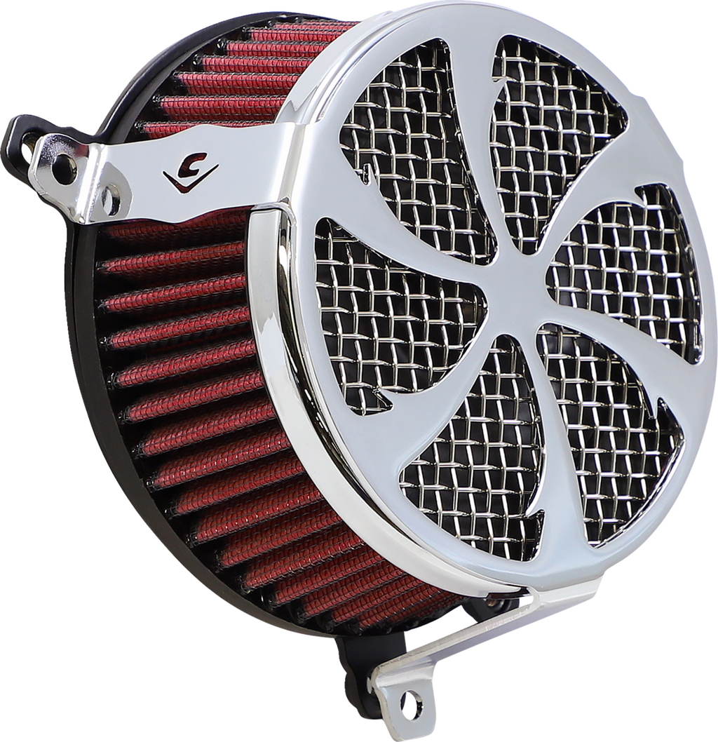 AIR FILTER SW CHR 17-19FL