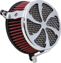 AIR FILTER SW CHR 17-19FL