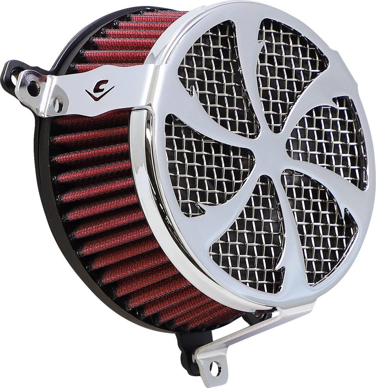 AIR FILTER SW CHR 17-19FL