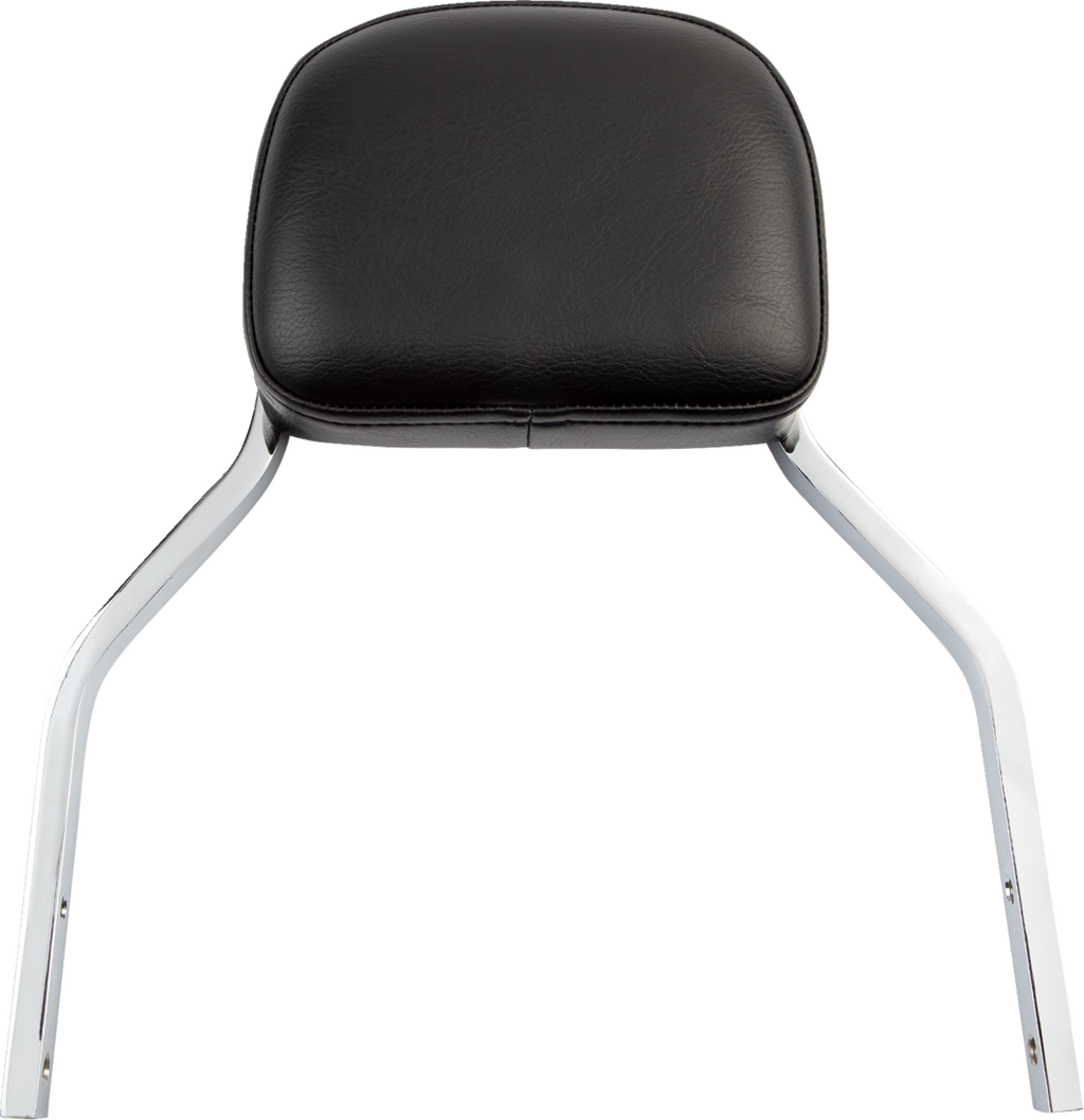 SISSY BAR MINI STRYKER